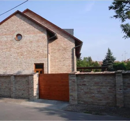 Bastyavar